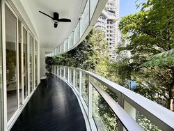St. Thomas Suites (D9), Condominium #565065071